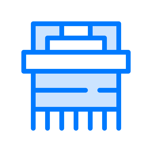 brosse Icône gratuit brosse Icône gratuit