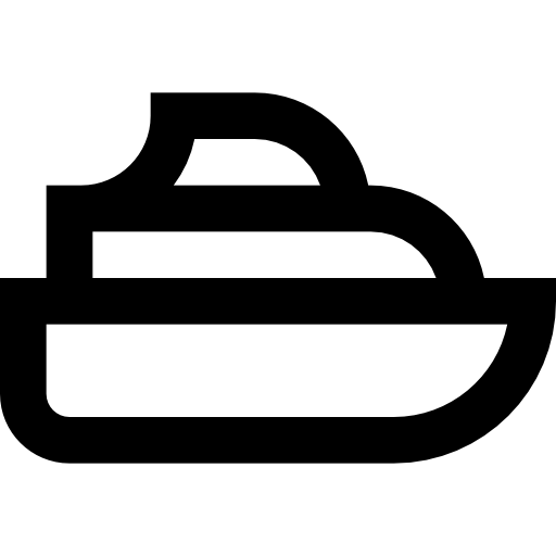 Яхта бесплатно иконка Яхта бесплатно иконка