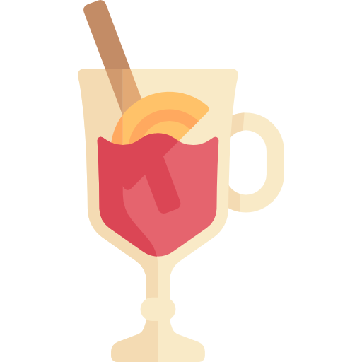 glühwein kostenlos Icon glühwein kostenlos Icon