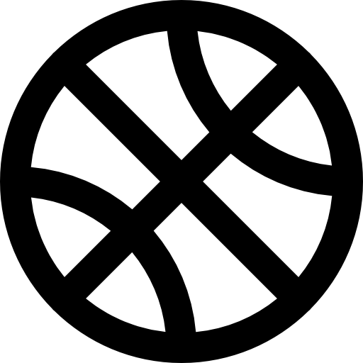 basketball kostenlos Icon basketball kostenlos Icon