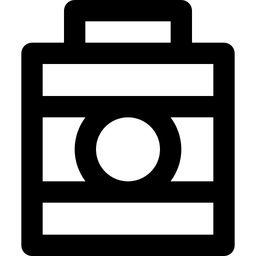 proteína grátis ícone proteína grátis ícone
