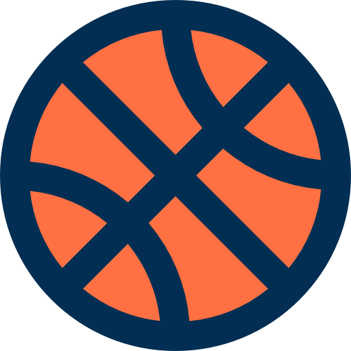 basketball kostenlos Icon basketball kostenlos Icon