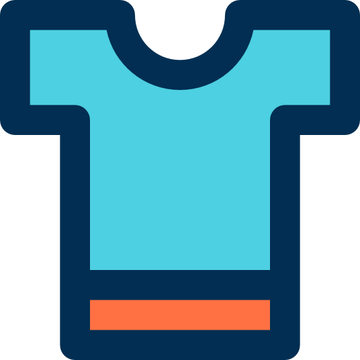 티셔츠 무료 아이콘 티셔츠 무료 아이콘