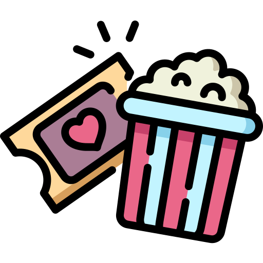 kino kostenlos Icon kino kostenlos Icon