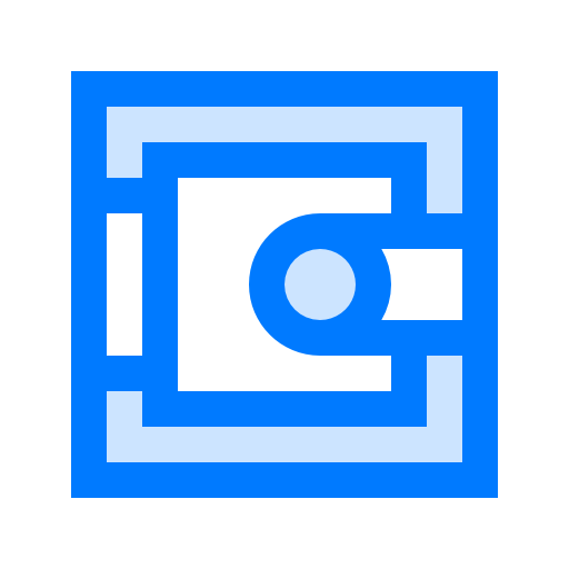 Strongbox free icon