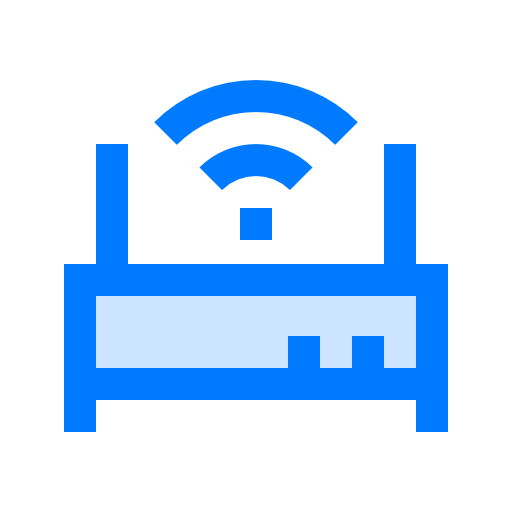 wifi icono gratis