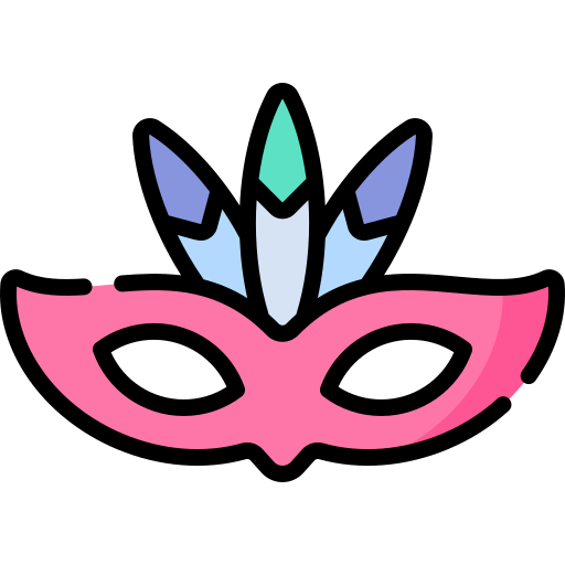 masque Icône gratuit masque Icône gratuit