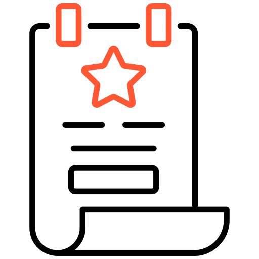 Плакат бесплатно иконка