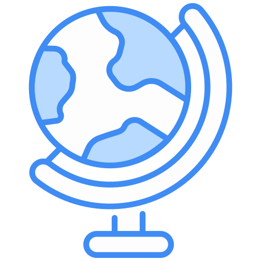 erde kostenlos Icon erde kostenlos Icon