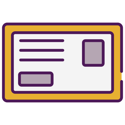 enveloppe Icône gratuit enveloppe Icône gratuit