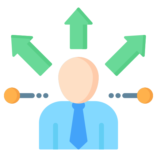 Возможность бесплатно иконка Возможность бесплатно иконка