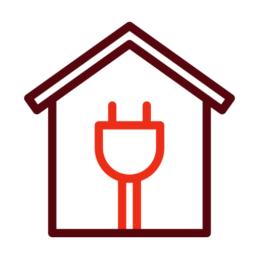 intelligentes zuhause kostenlos Icon intelligentes zuhause kostenlos Icon