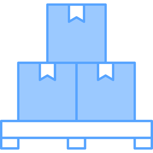 Запас бесплатно иконка
