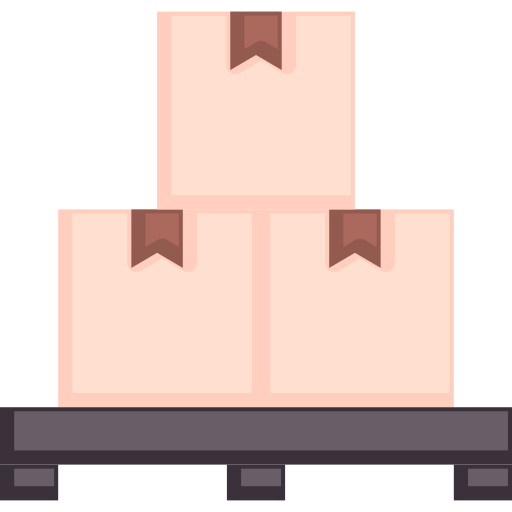 Запас бесплатно иконка