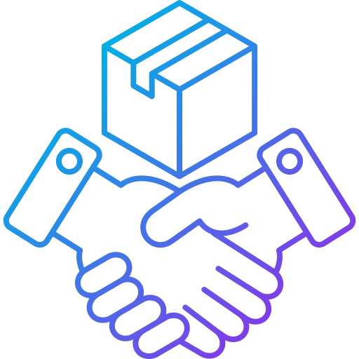 Reconciliation free icon Reconciliation free icon