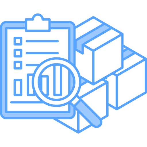 Analysis free icon Analysis free icon