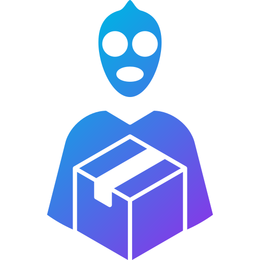 Кража бесплатно иконка Кража бесплатно иконка