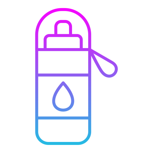 wasser kostenlos Icon wasser kostenlos Icon