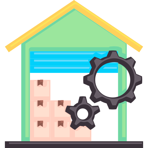 Management free icon