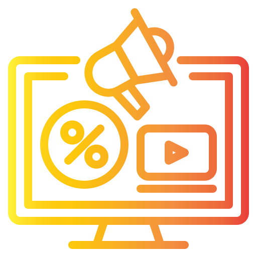 verkauf kostenlos Icon