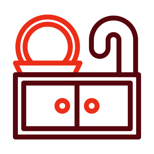 Раковина бесплатно иконка Раковина бесплатно иконка