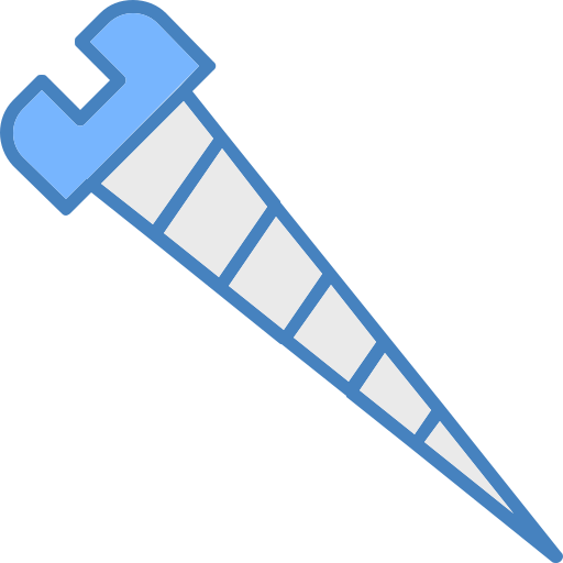 tornillo icono gratis