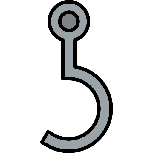 haken kostenlos Icon haken kostenlos Icon