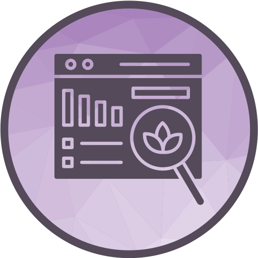 본질적인 무료 아이콘