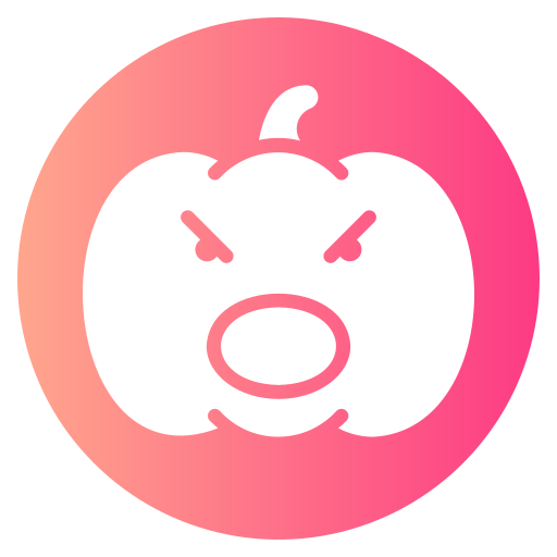 Shouting - Free halloween icons