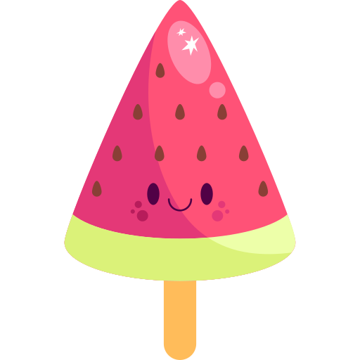 sorvete grátis figurinha sorvete grátis figurinha