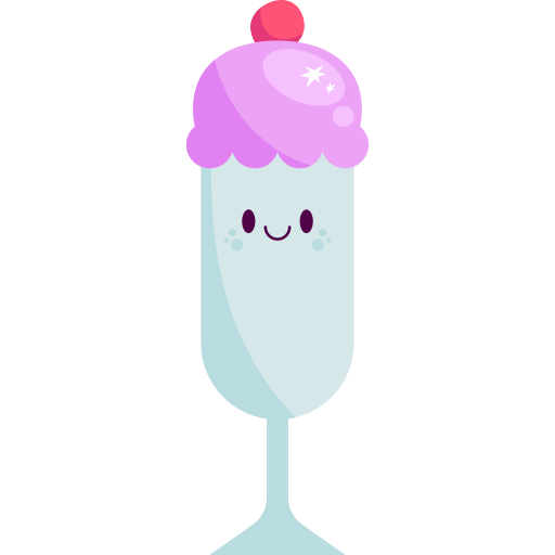 sorvete grátis figurinha sorvete grátis figurinha