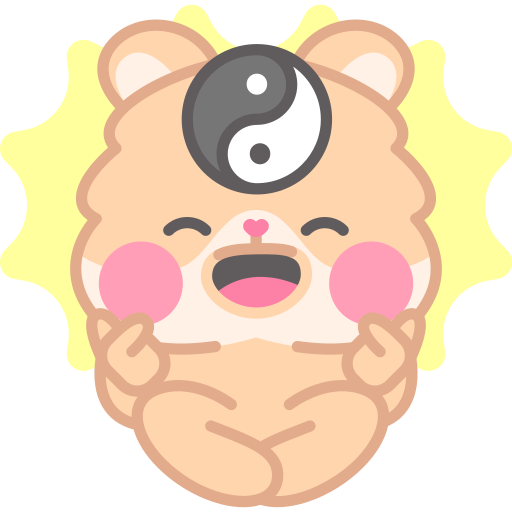 yin yang grátis figurinha yin yang grátis figurinha