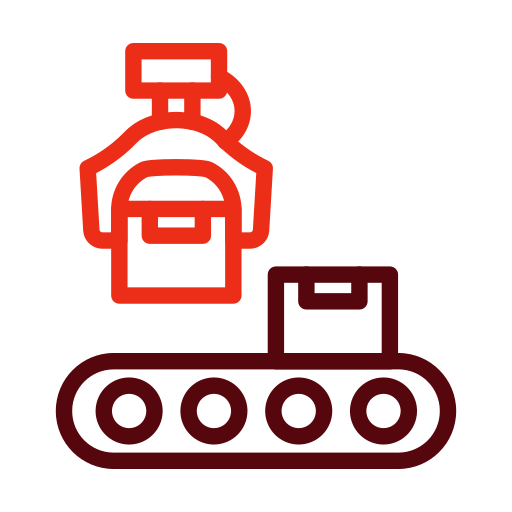 Productive free icon Productive free icon