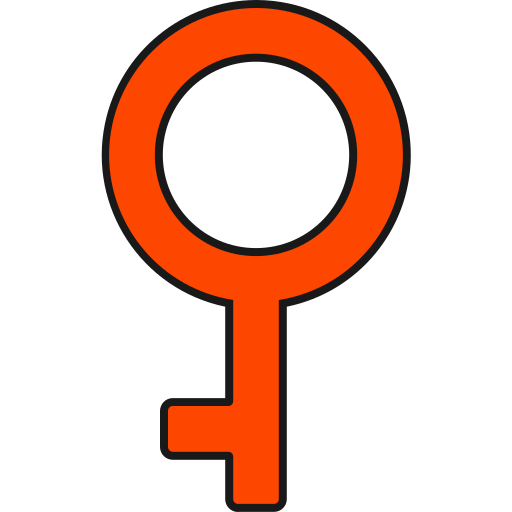 demigirl grátis ícone demigirl grátis ícone