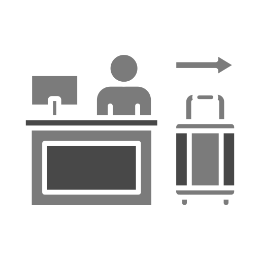 verificar icono gratis