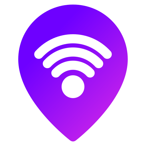 wifi icono gratis