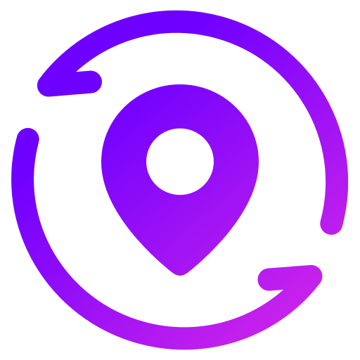 alfiler icono gratis