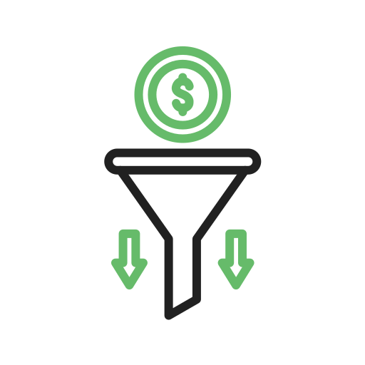 Распродажа бесплатно иконка