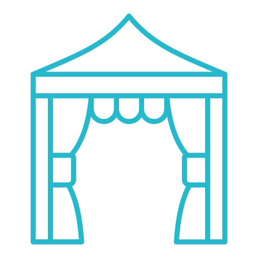 Canopy free icon Canopy free icon