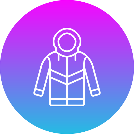 재킷 무료 아이콘 재킷 무료 아이콘