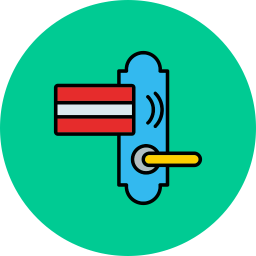verrou Icône gratuit verrou Icône gratuit