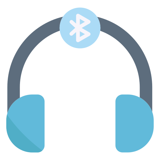 kopfhörer kostenlos Icon kopfhörer kostenlos Icon