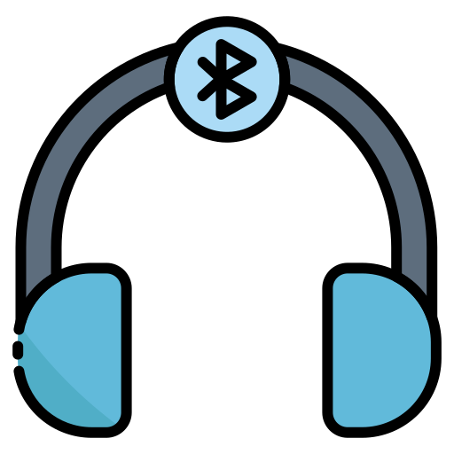 kopfhörer kostenlos Icon kopfhörer kostenlos Icon