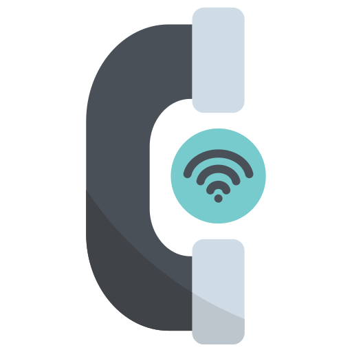 telefon kostenlos Icon telefon kostenlos Icon