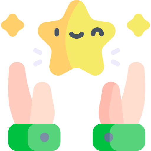 ermutigung kostenlos Icon ermutigung kostenlos Icon