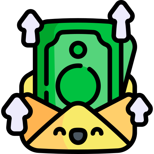 gehalt kostenlos Icon gehalt kostenlos Icon