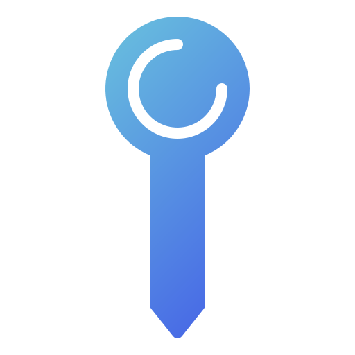 Épingle Icône gratuit Épingle Icône gratuit