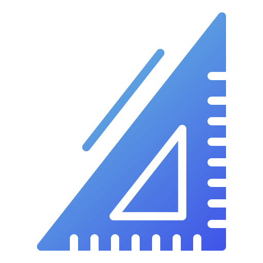 Square free icon
