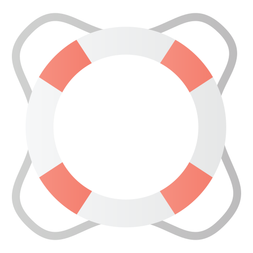 Lifebuoy free icon Lifebuoy free icon