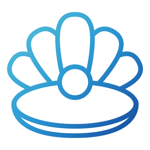 perle Icône gratuit perle Icône gratuit